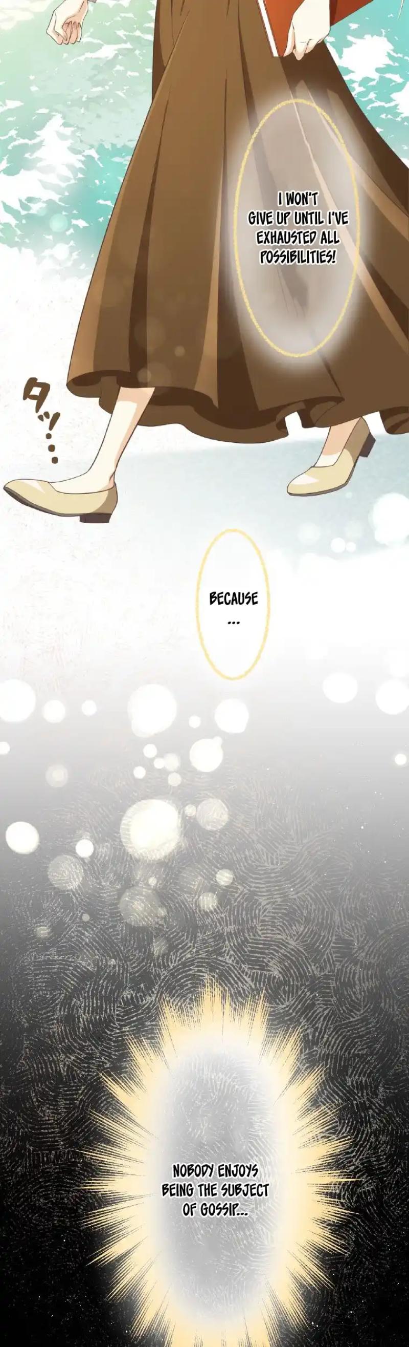 ch 5 26