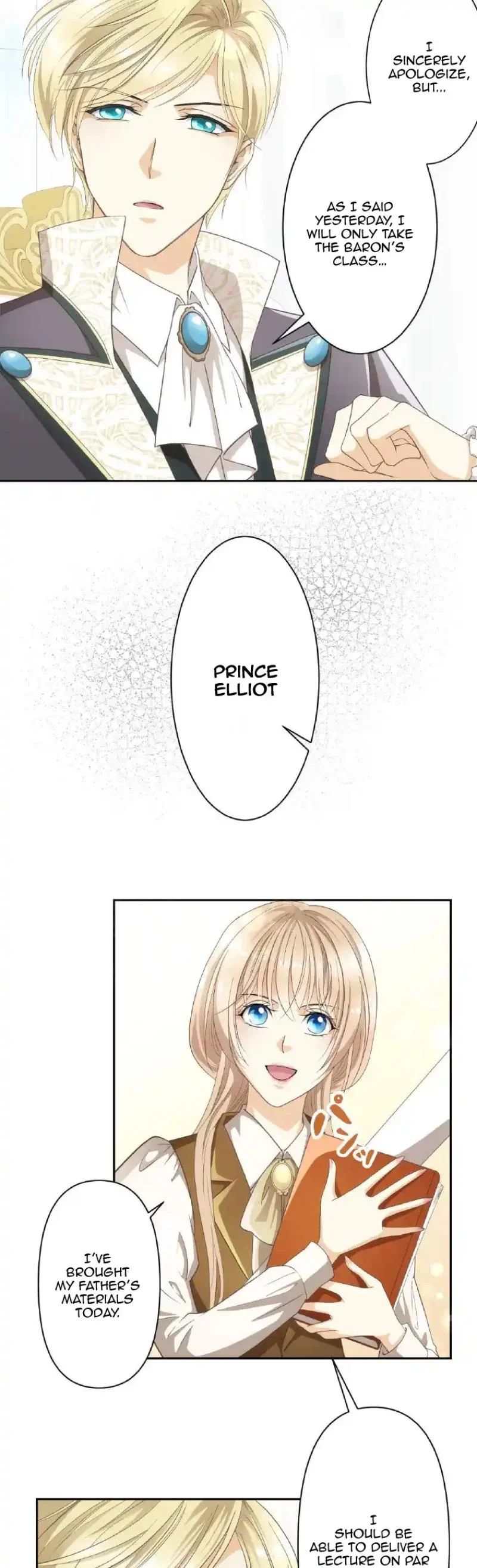 ch 5 3