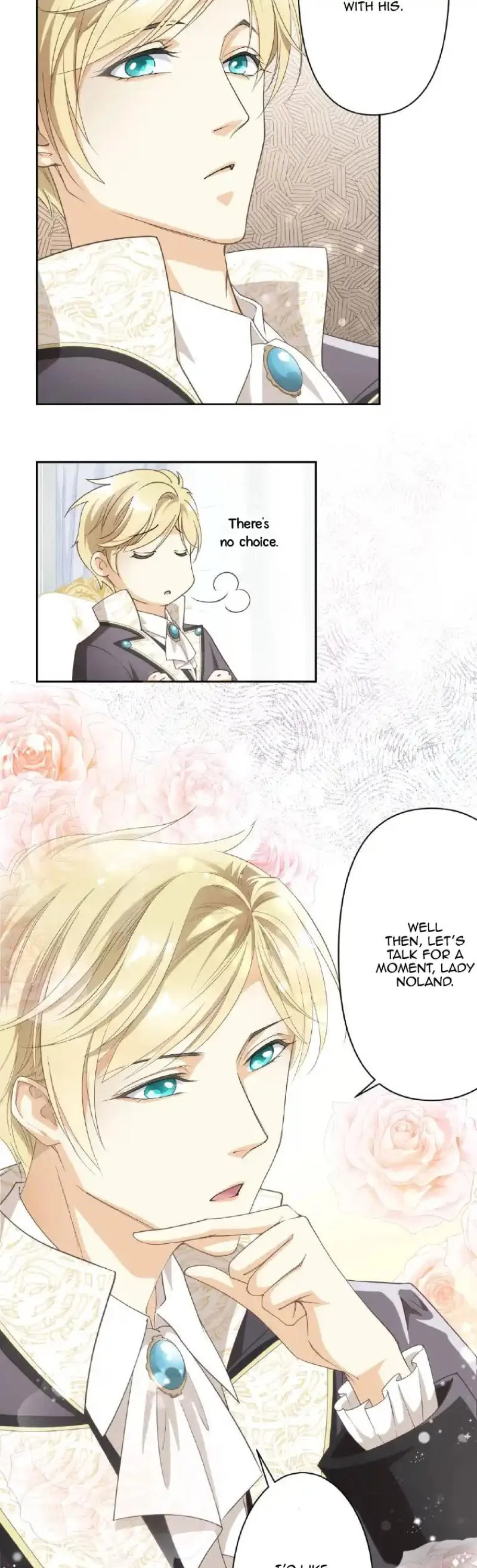 ch 5 4