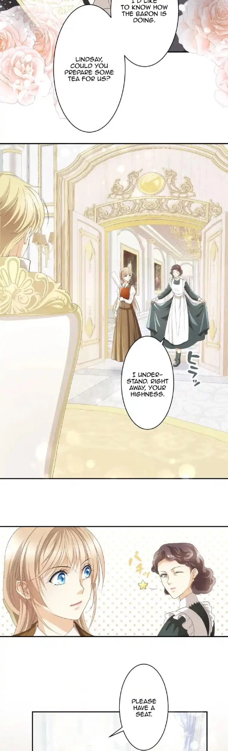 ch 5 5