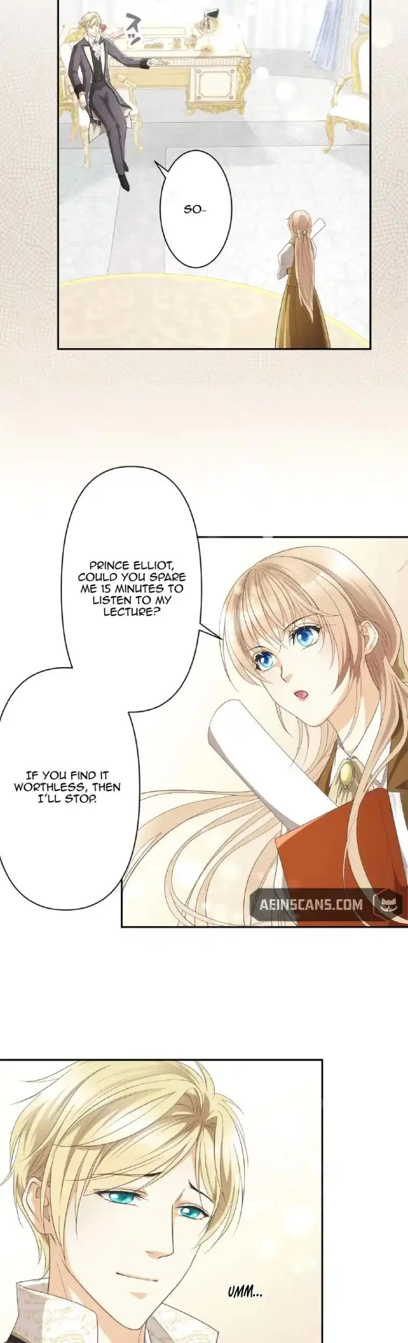 ch 5 6