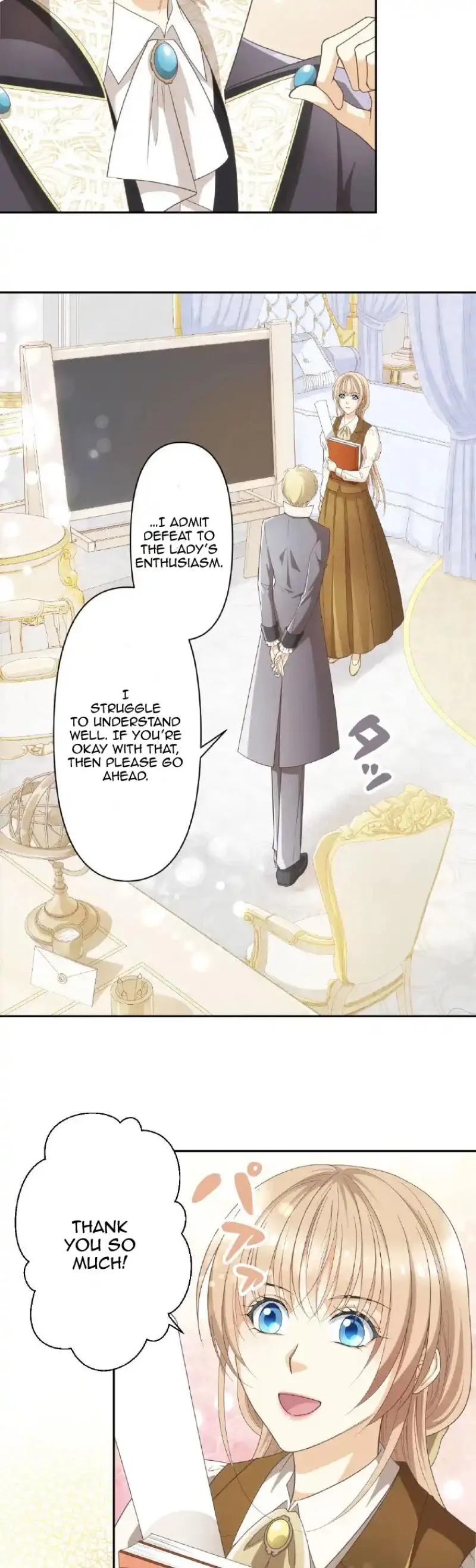 ch 5 7
