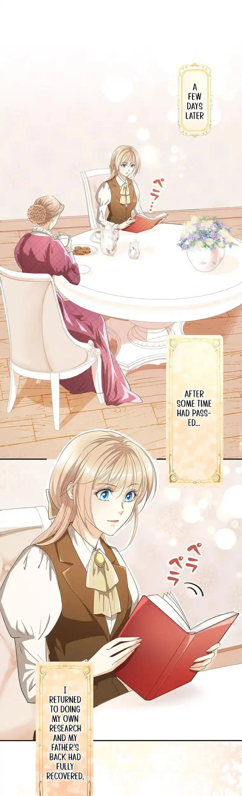 ch 6 1
