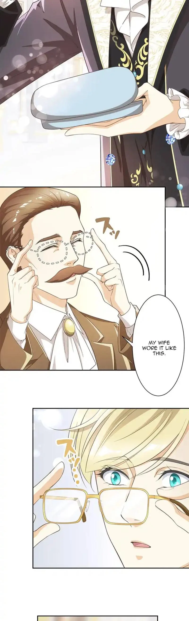 ch 6 10