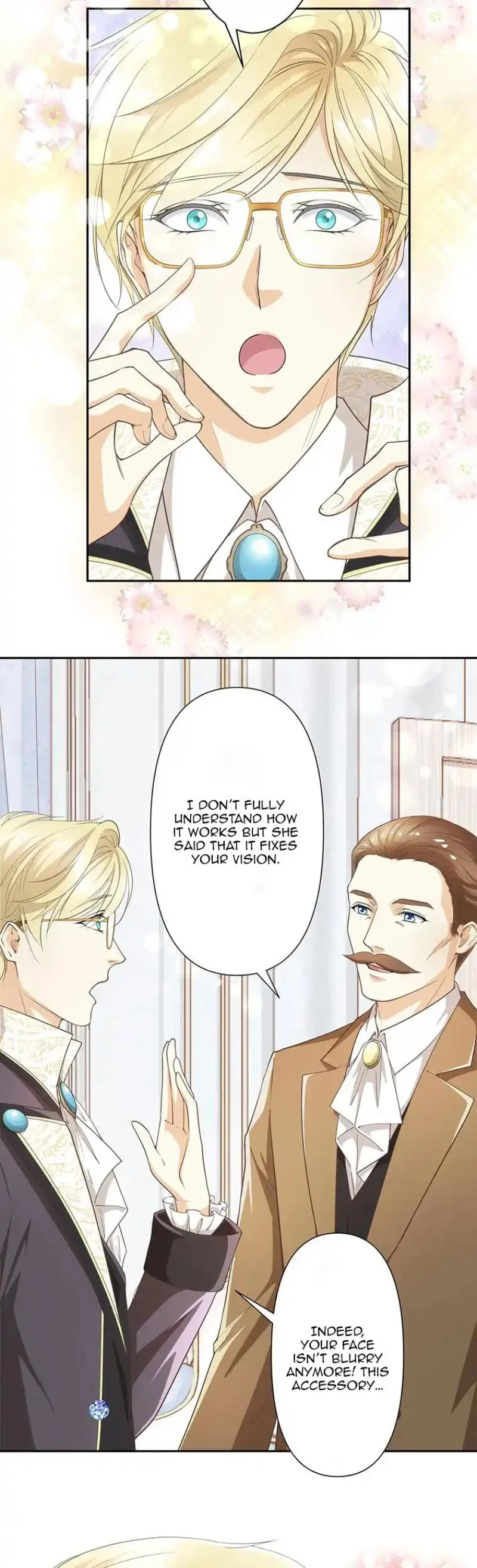 ch 6 12
