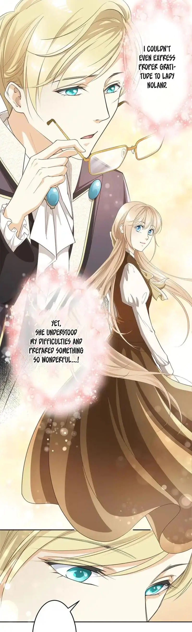 ch 6 13