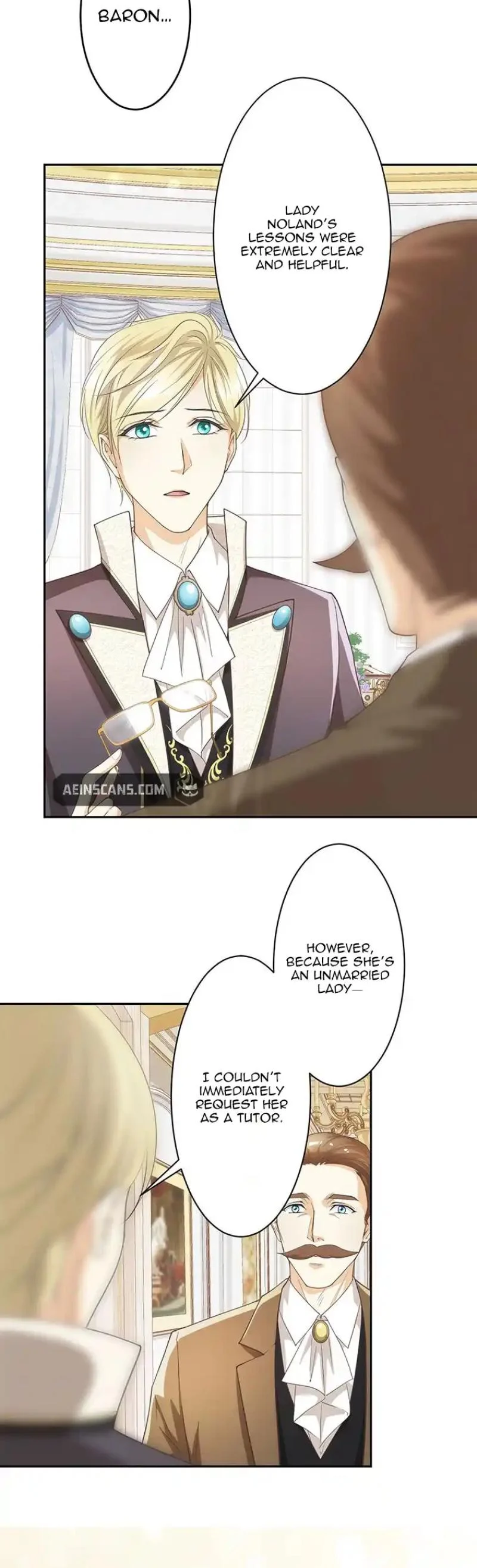 ch 6 14