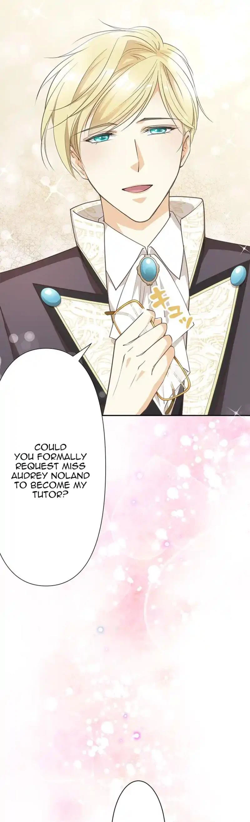 ch 6 15