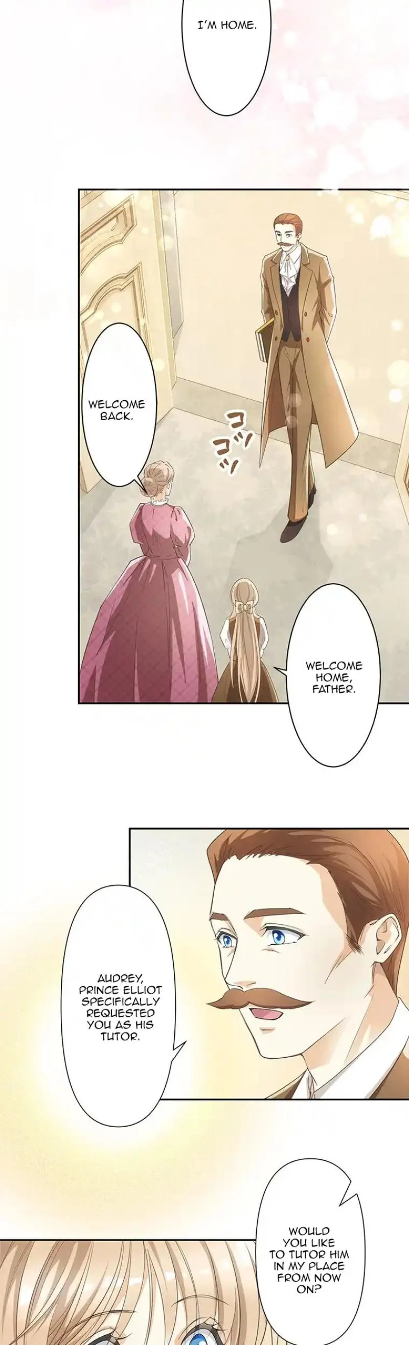 ch 6 16