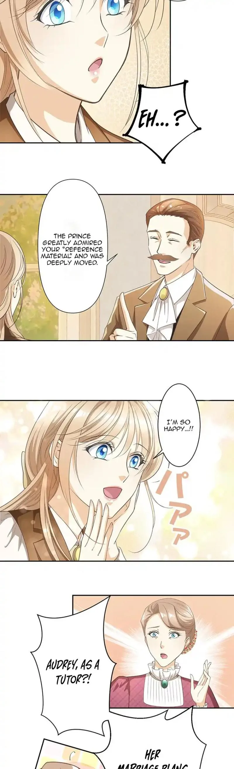 ch 6 17