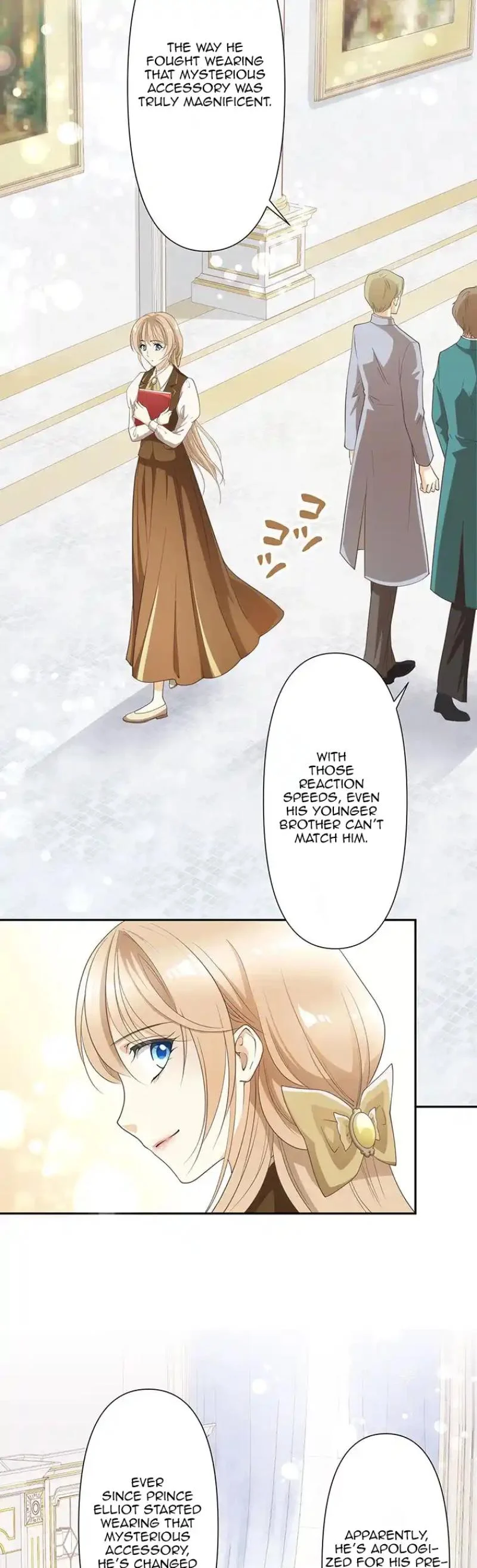 ch 6 19