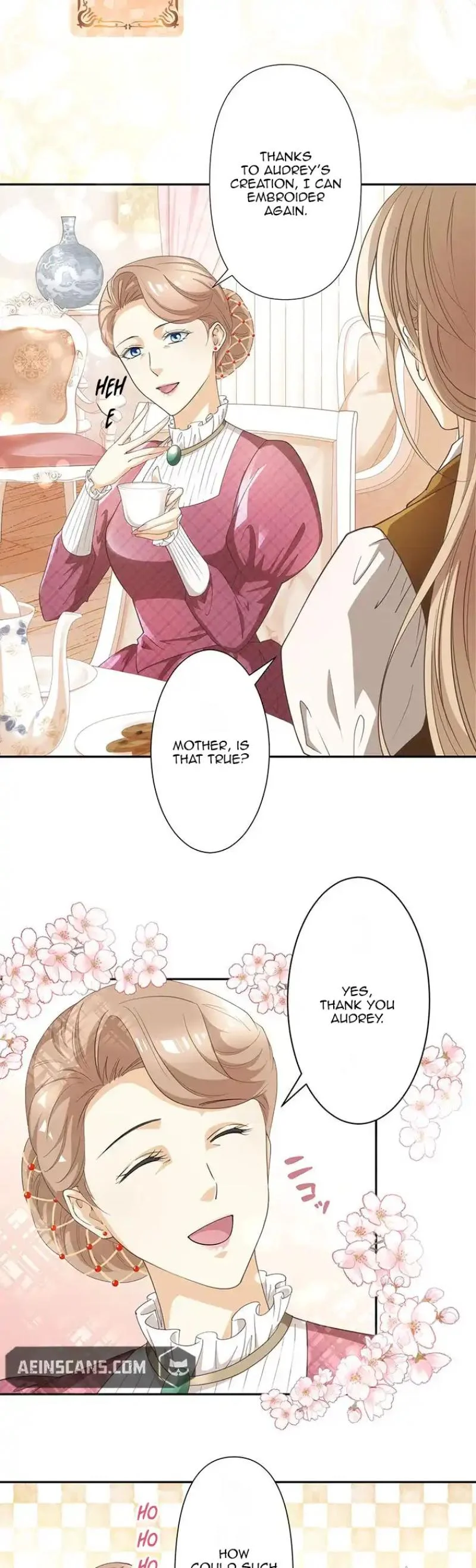 ch 6 2