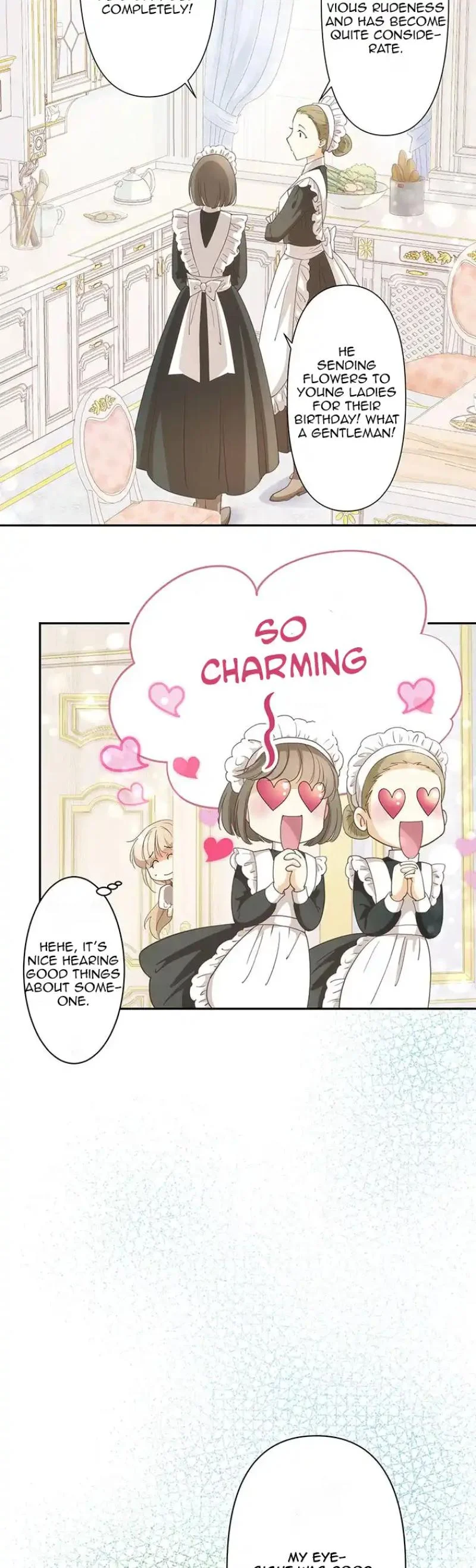 ch 6 20