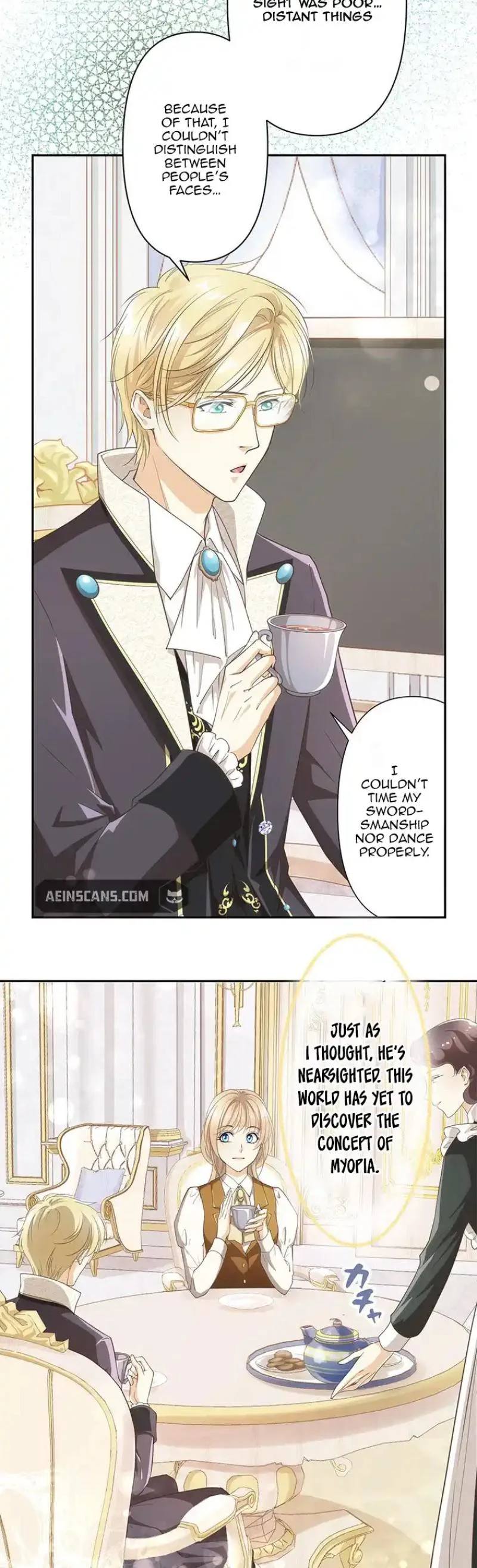 ch 6 21