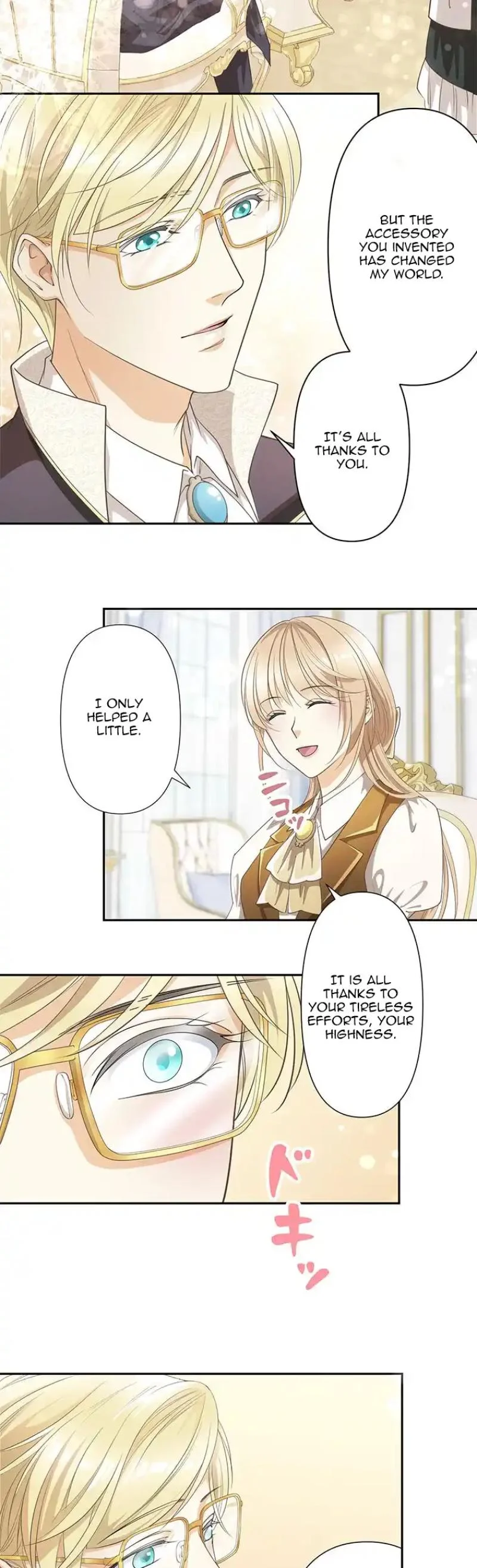 ch 6 22