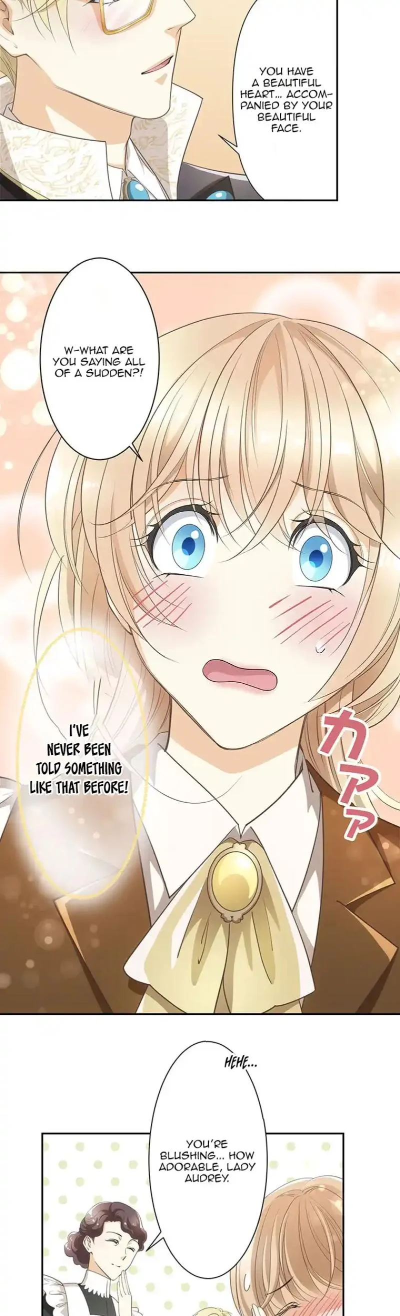 ch 6 23