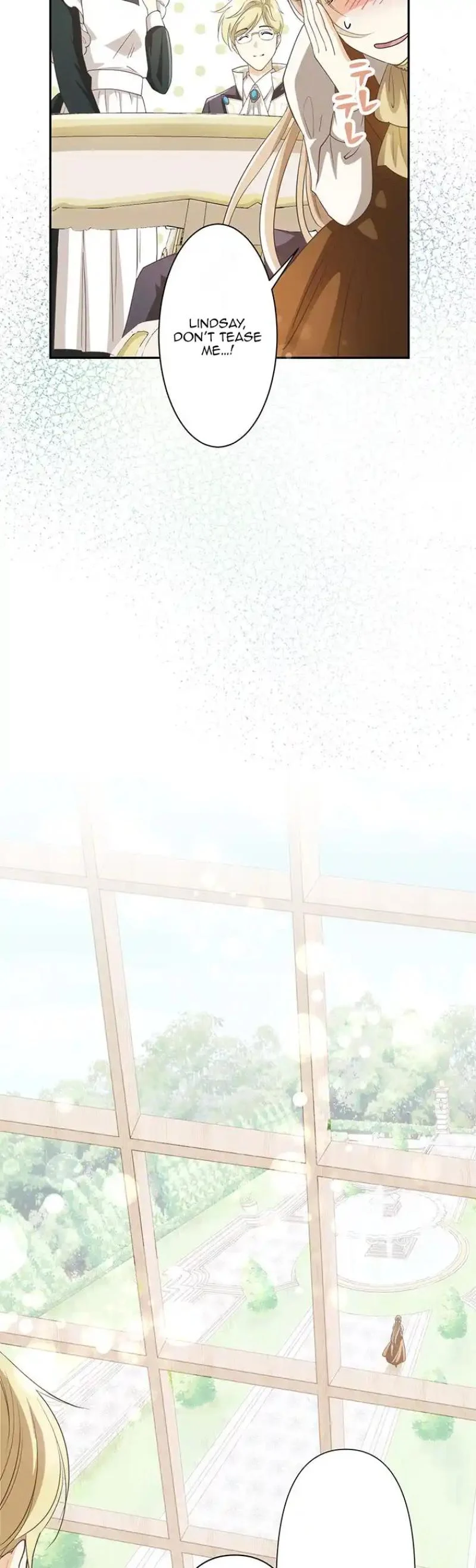ch 6 24