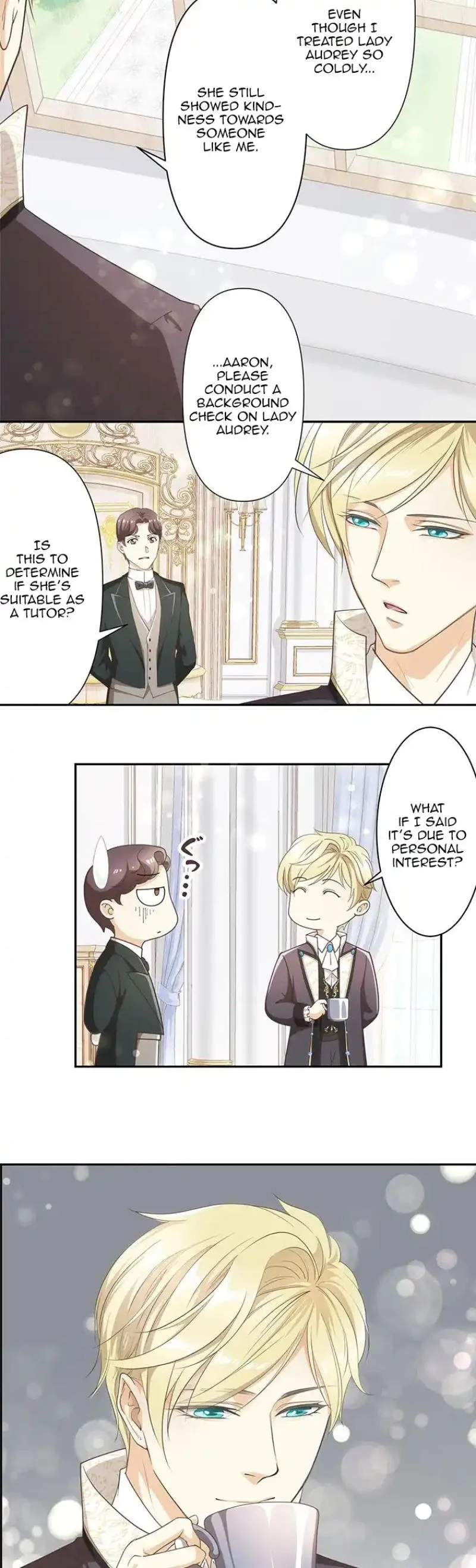 ch 6 25
