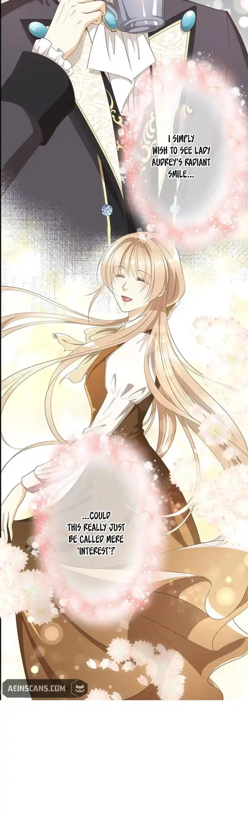ch 6 26