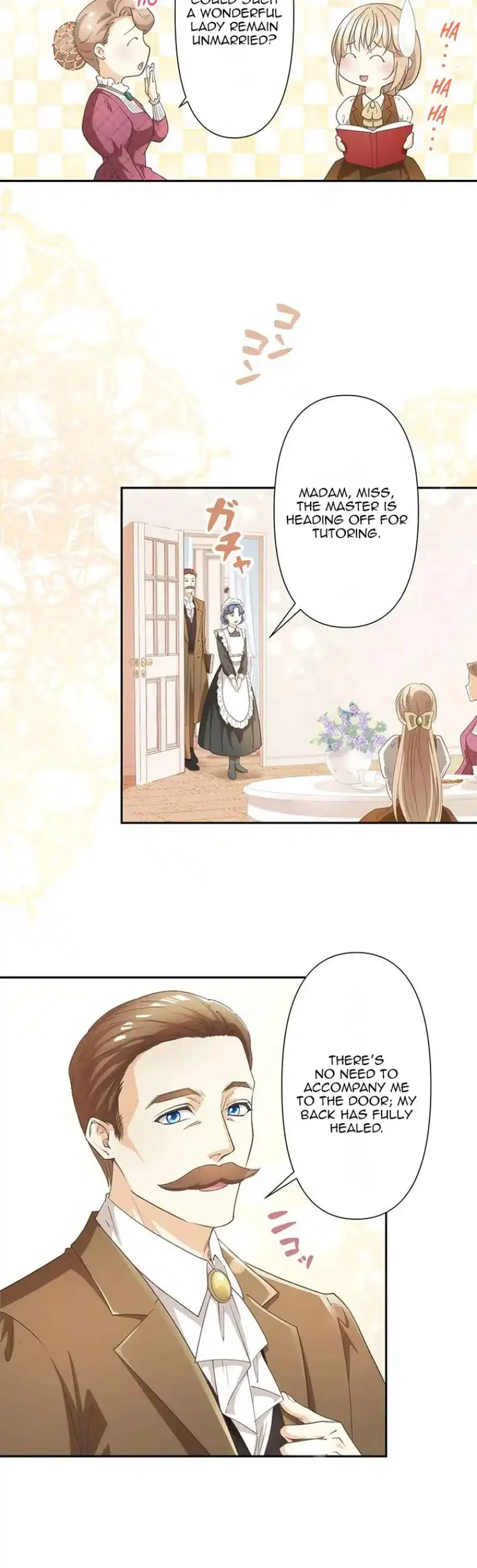 ch 6 3
