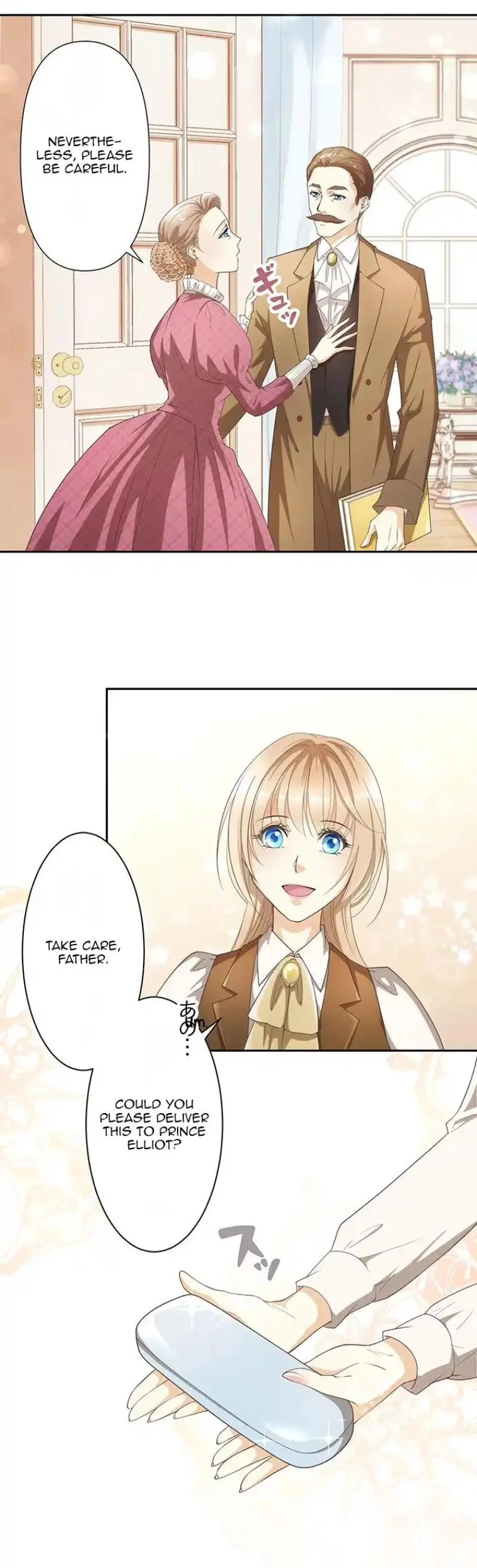 ch 6 4