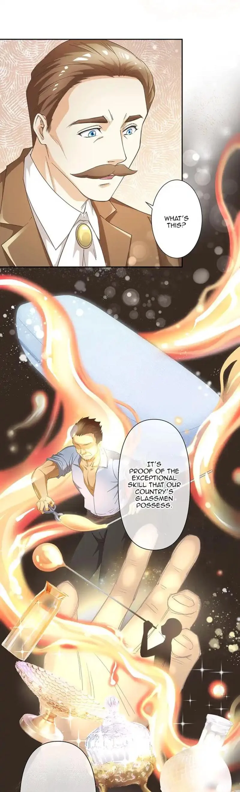 ch 6 5