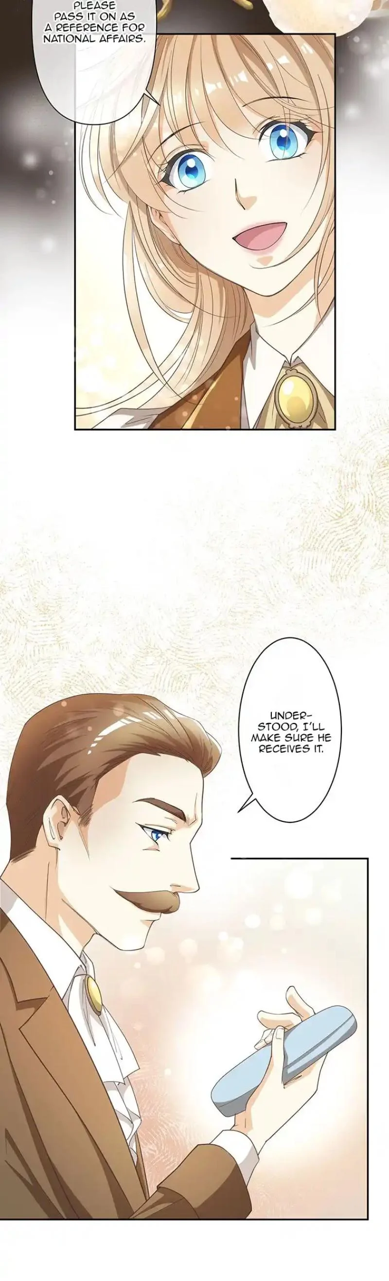 ch 6 6