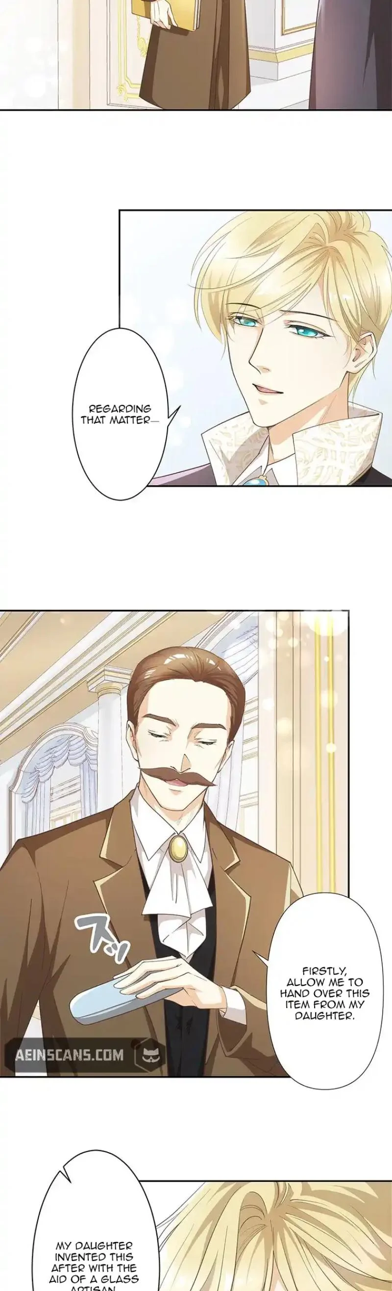 ch 6 8