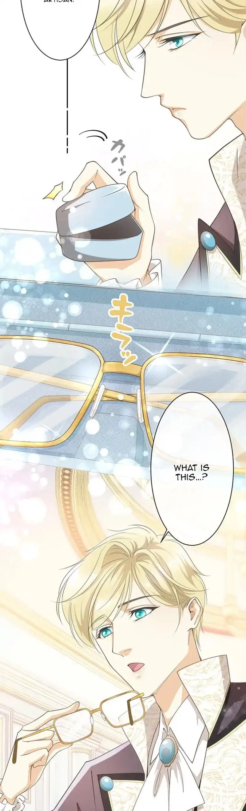 ch 6 9