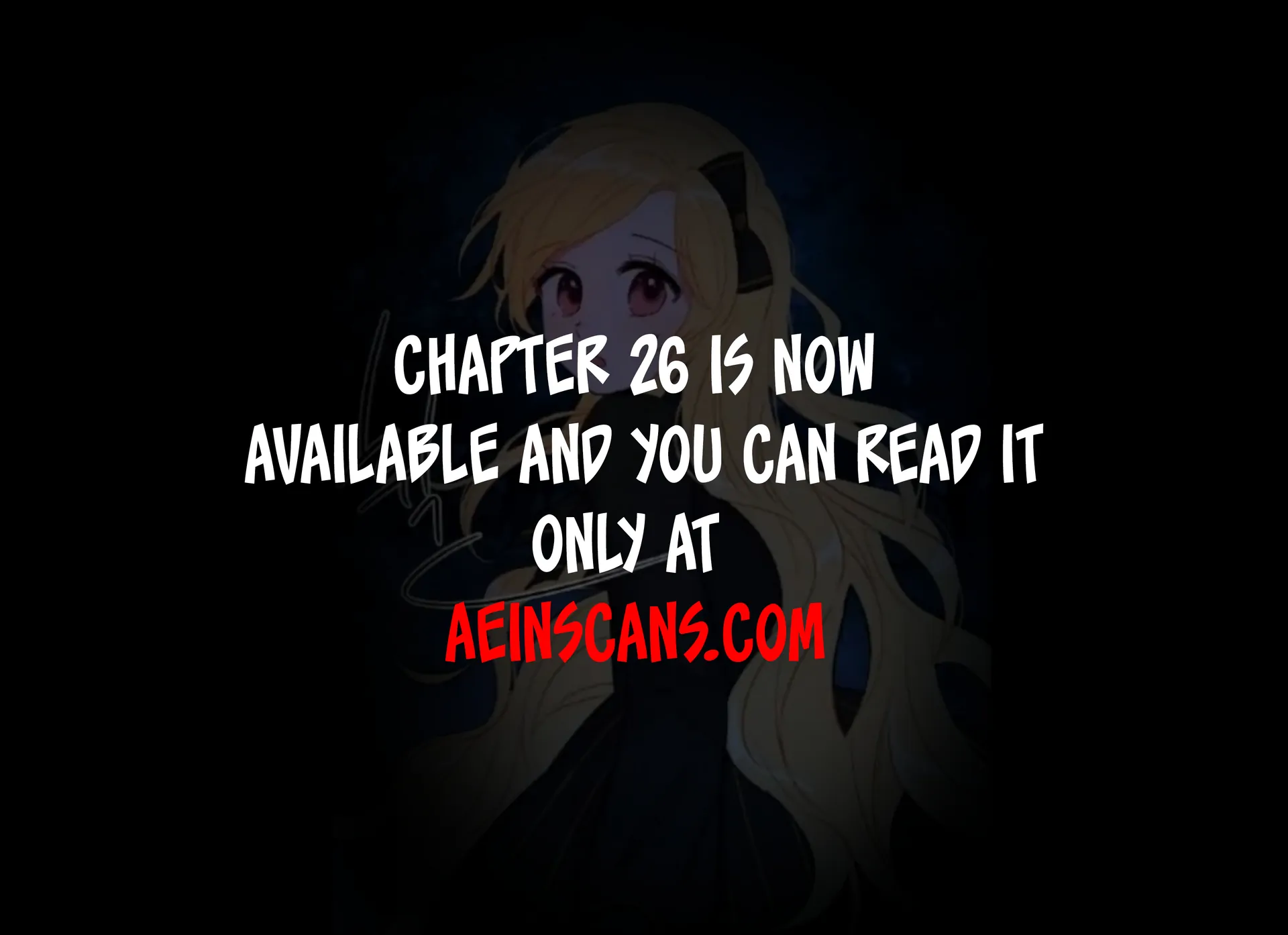 Even Though I’m a Lady in My 30s, the Prince Won’t Stop Doting on Me Chapter 7 107 ch 7 1