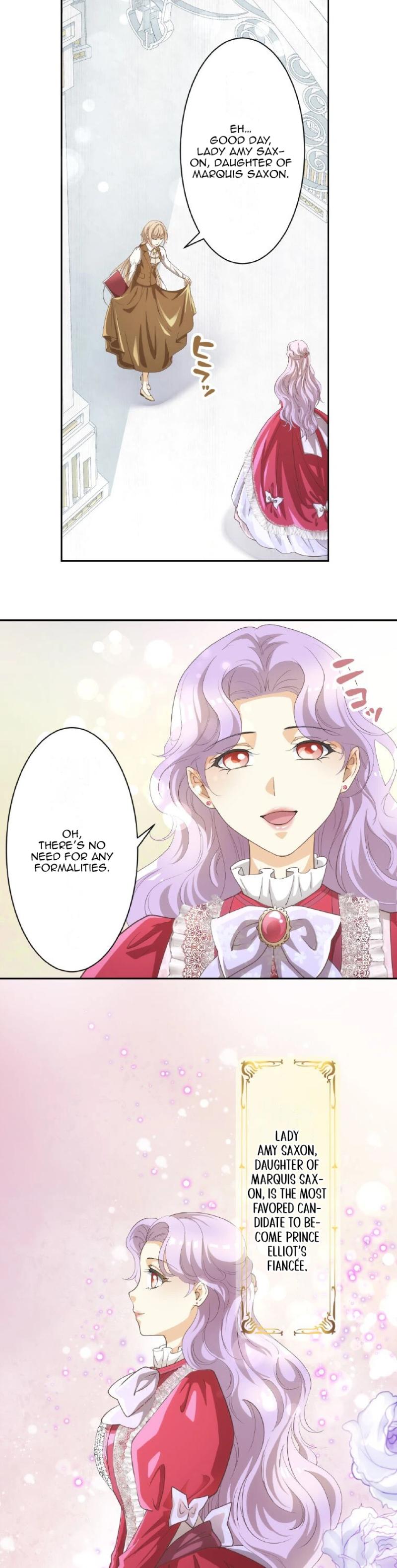 ch 8 1