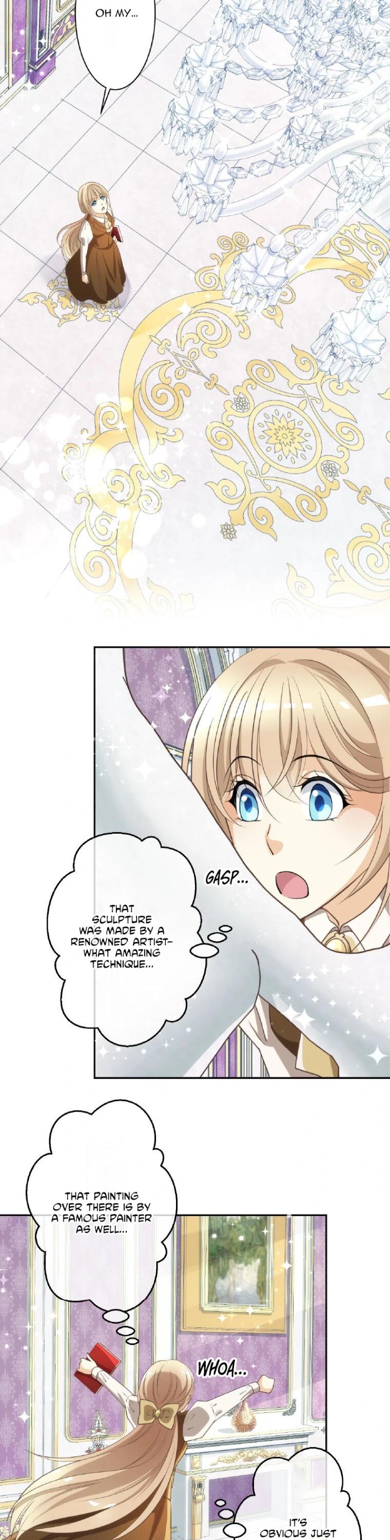 ch 8 10