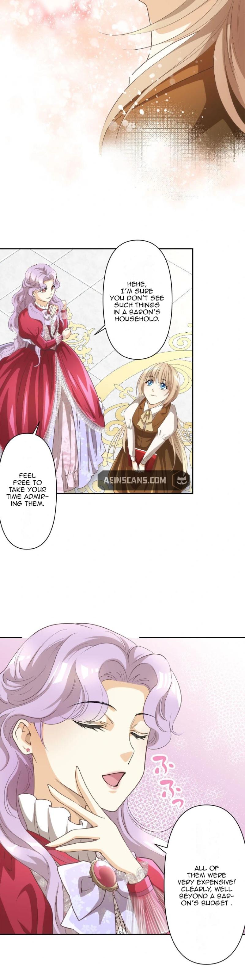 ch 8 12