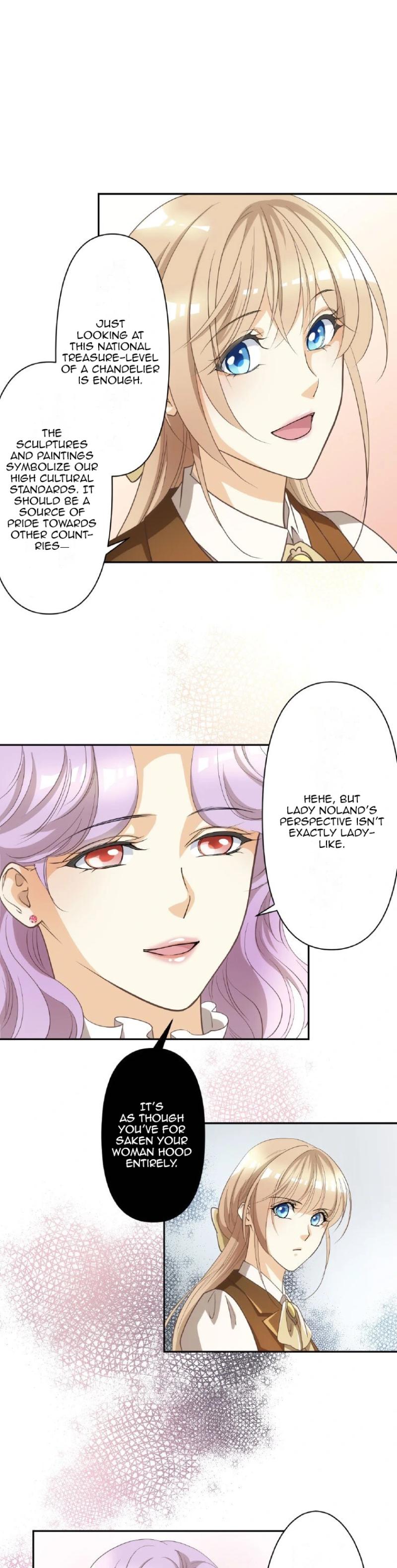 ch 8 13