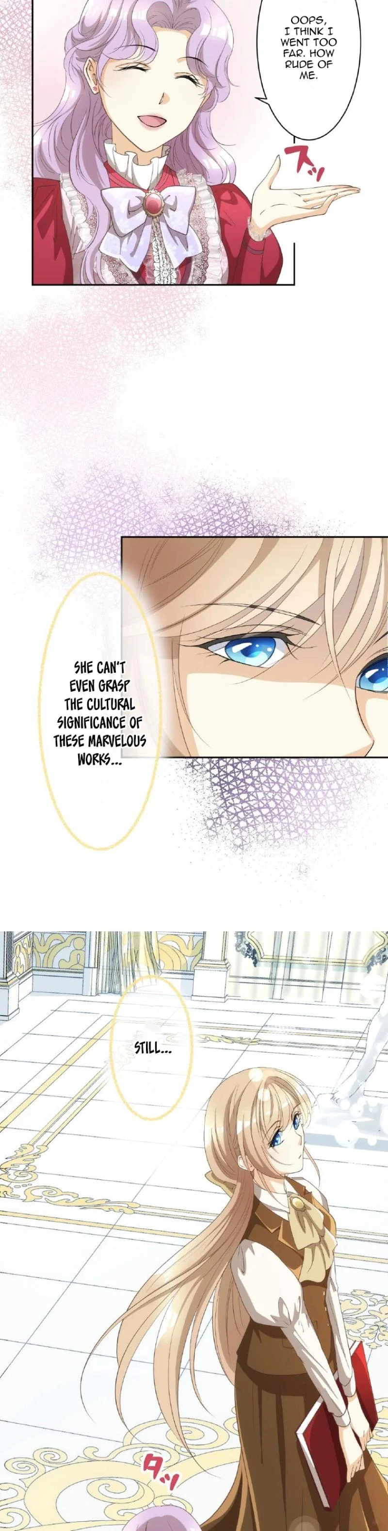 ch 8 14