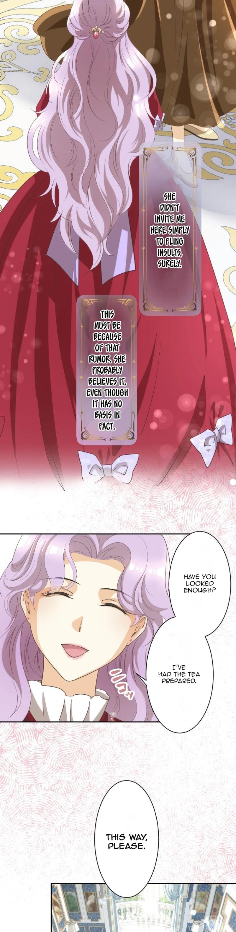 ch 8 15