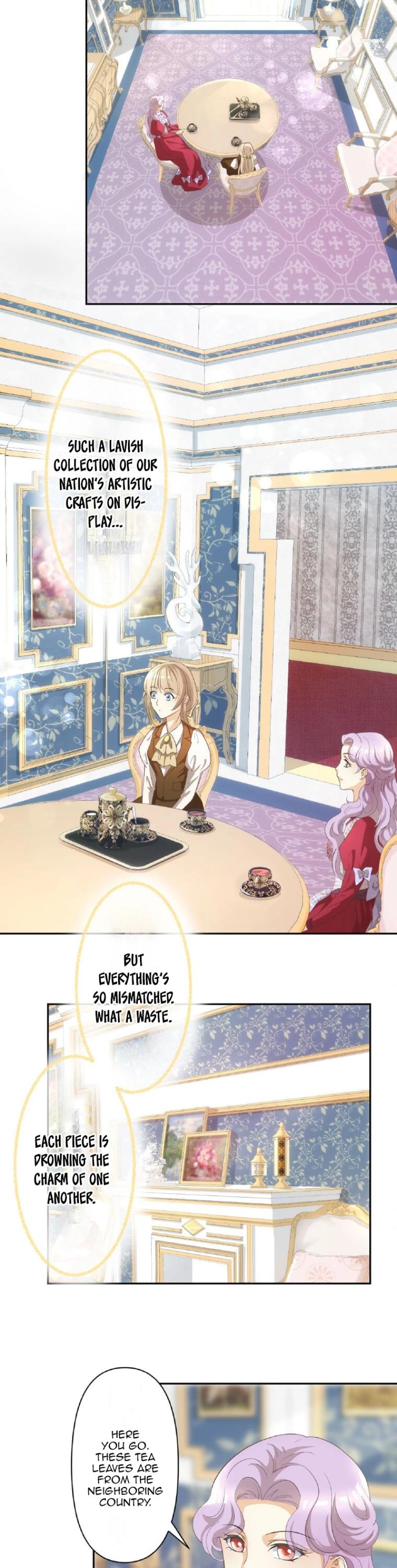 ch 8 16