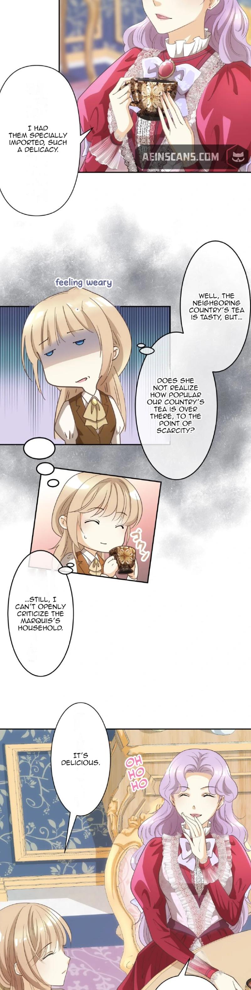 ch 8 17