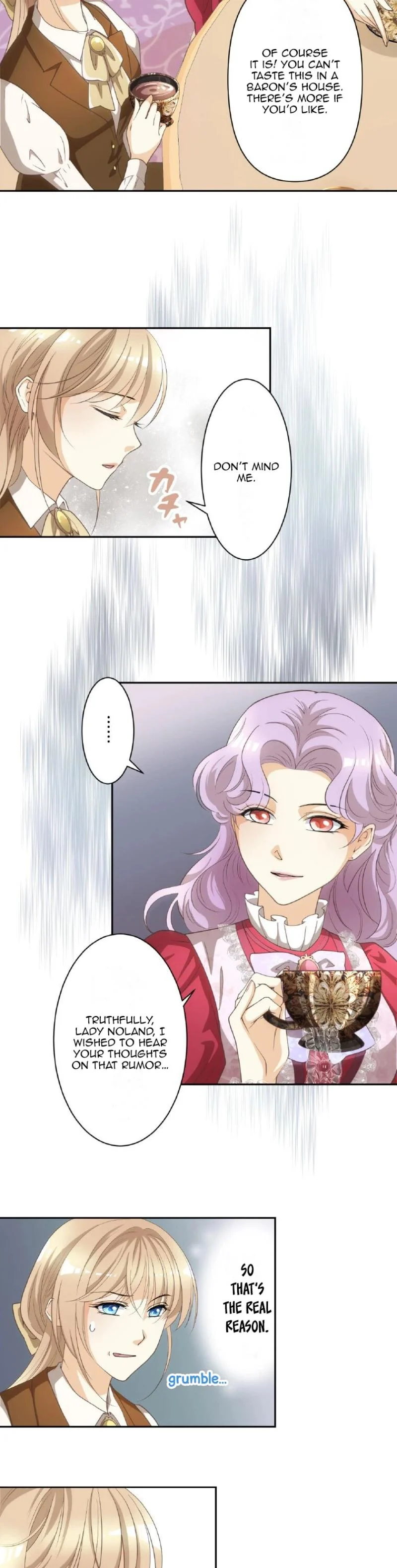 ch 8 18