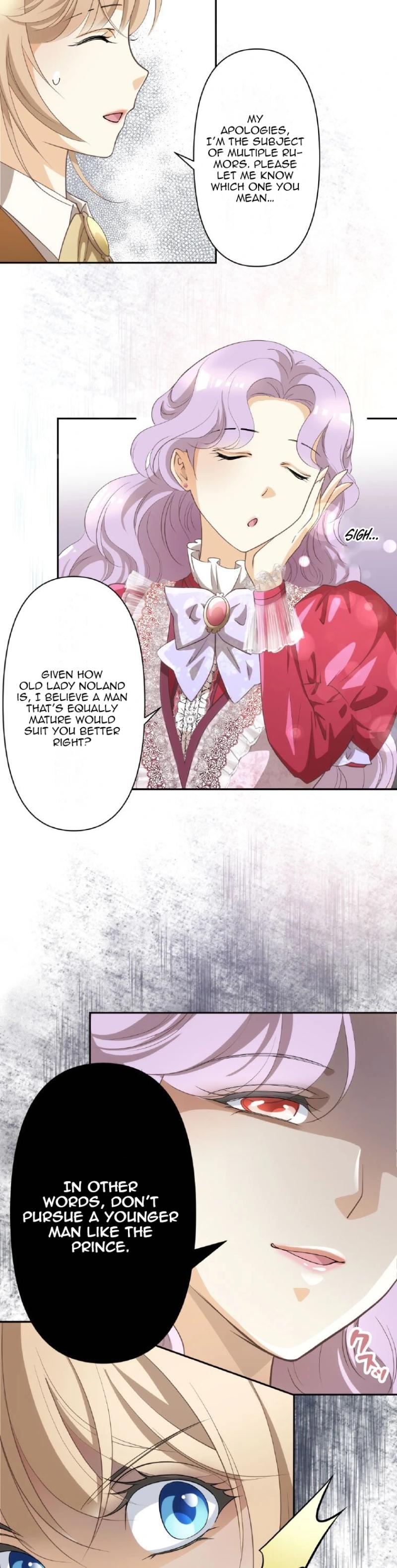 ch 8 19