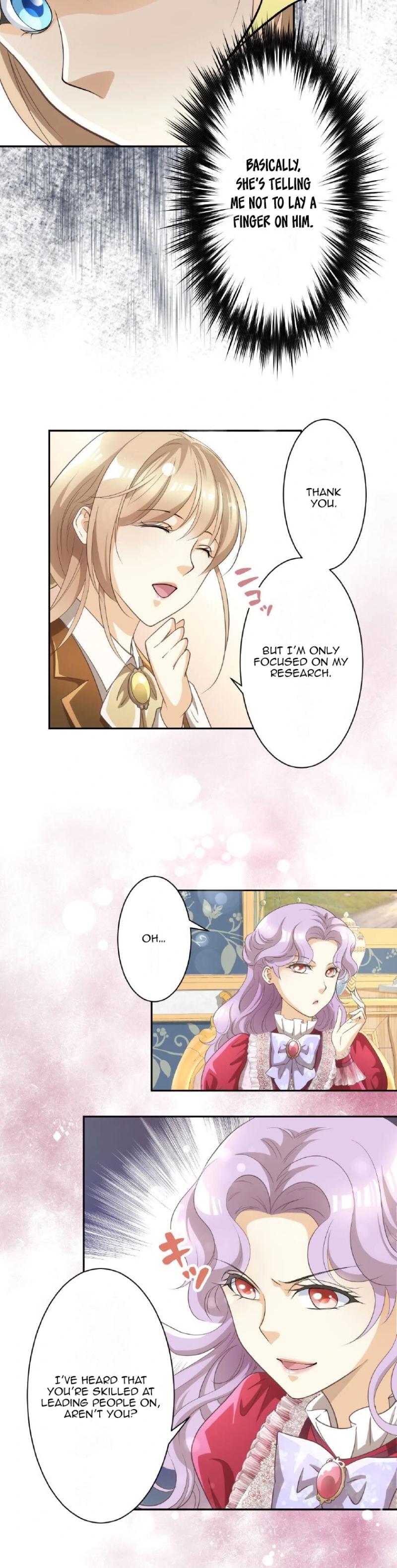 ch 8 20