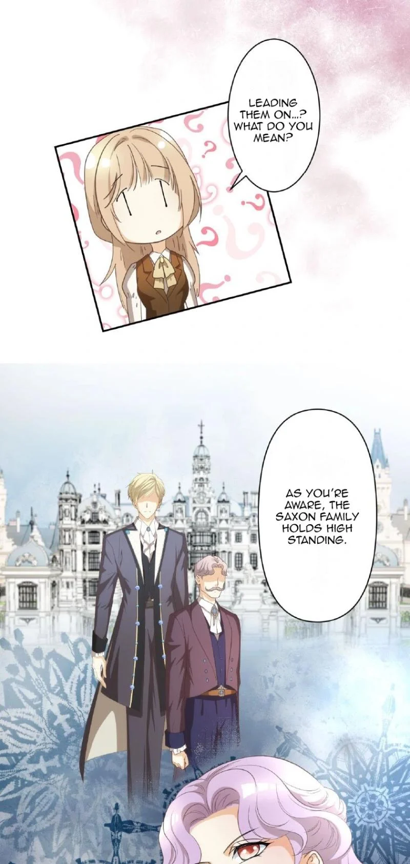ch 8 21