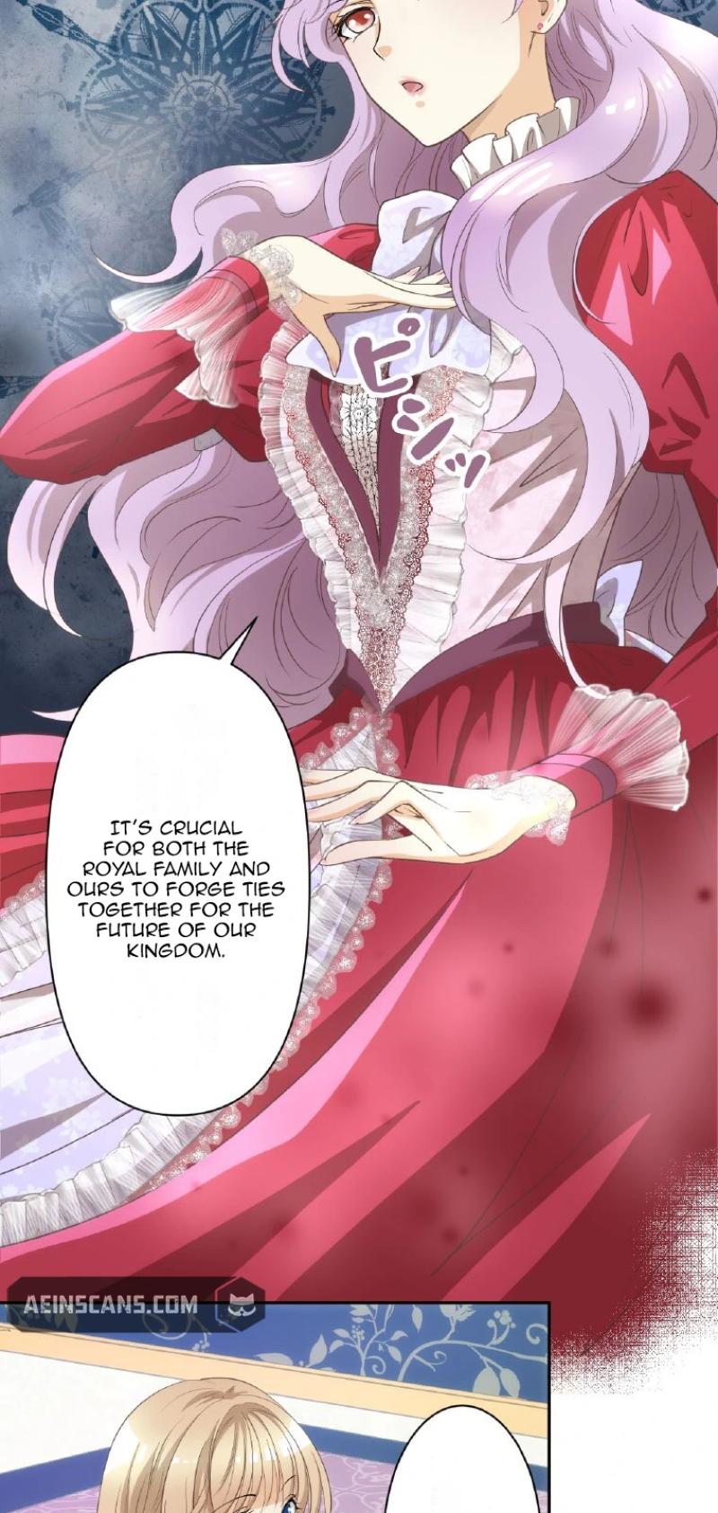 ch 8 22