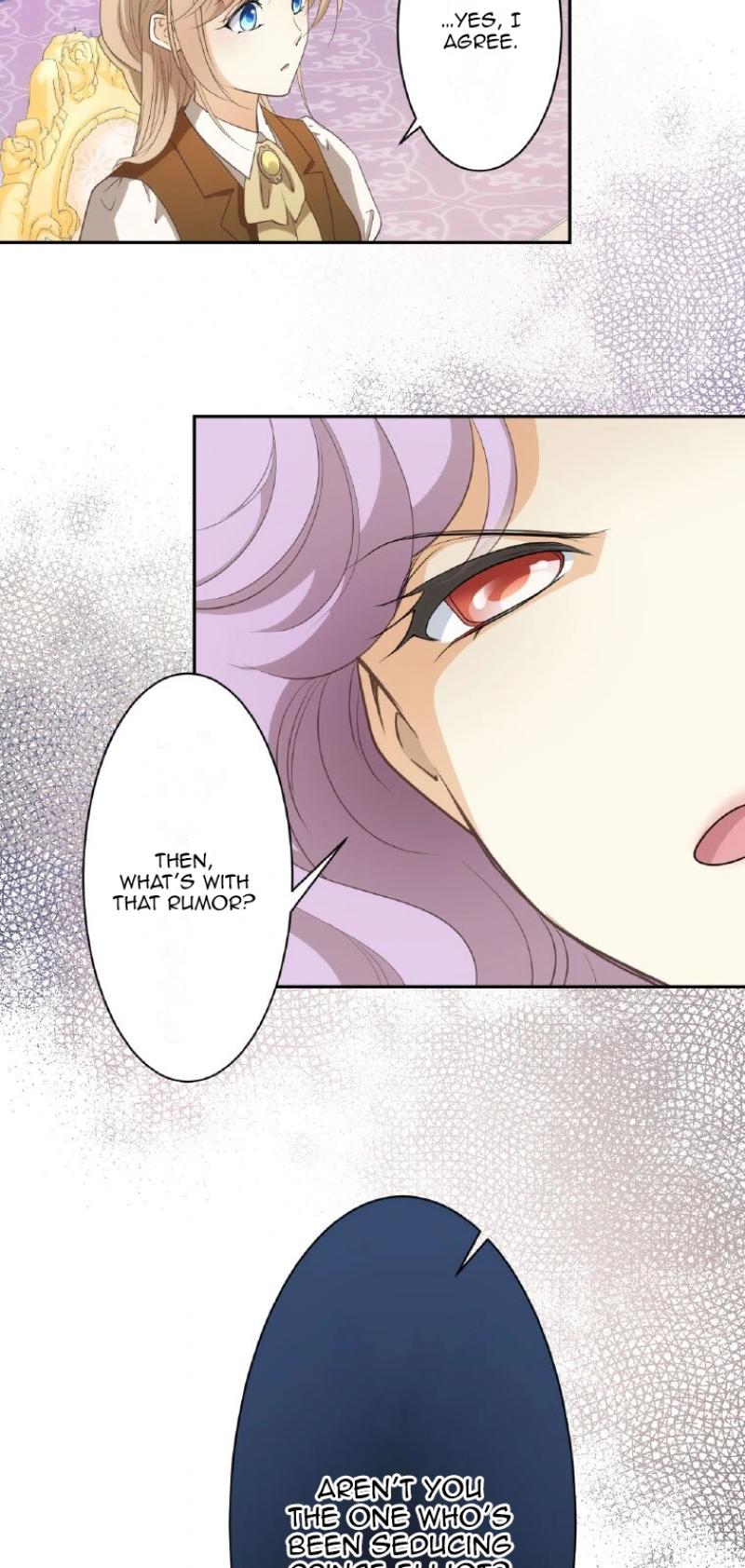 ch 8 23