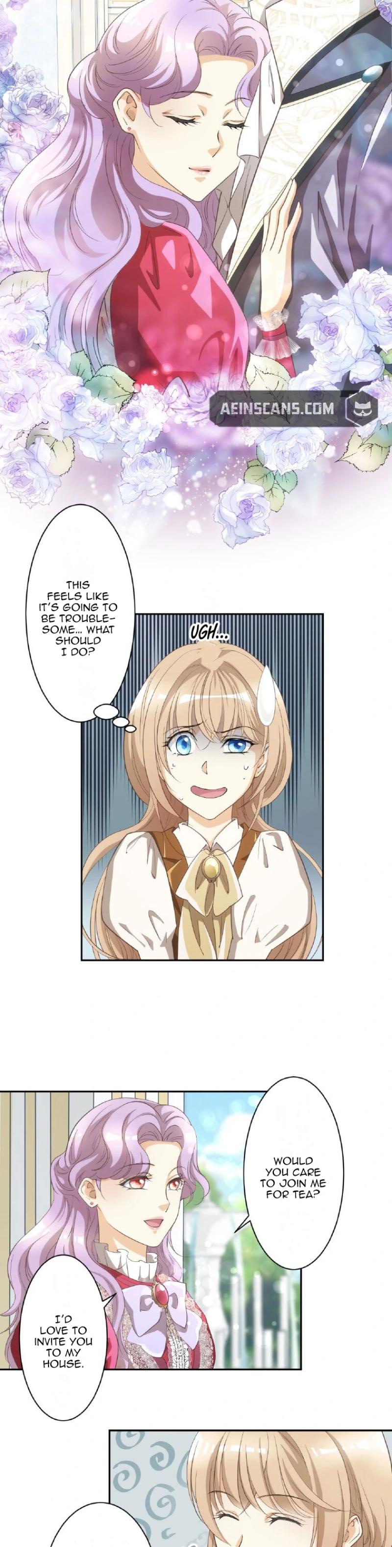 ch 8 3