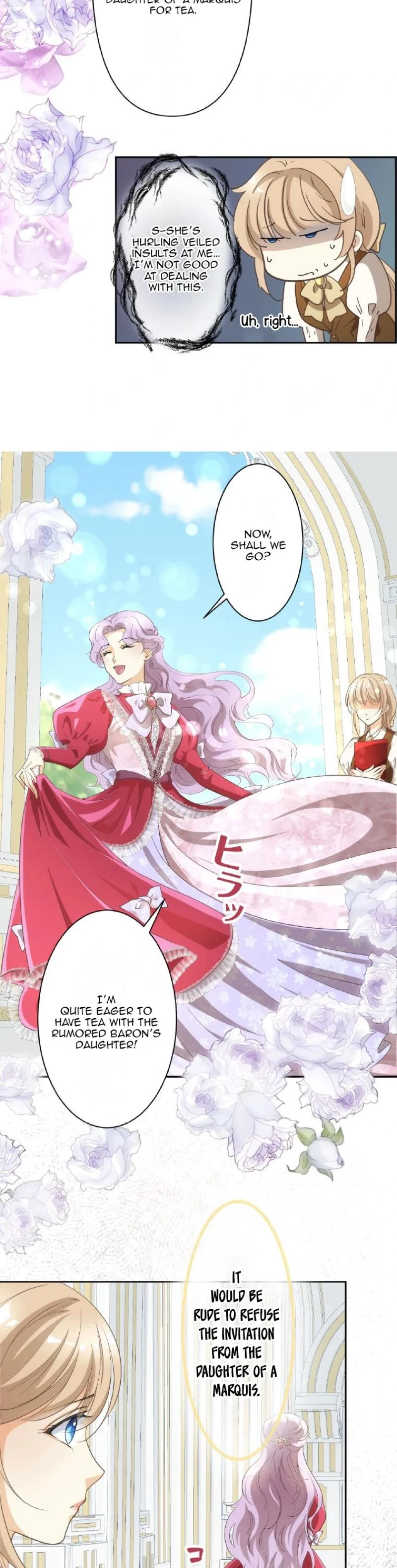 ch 8 5