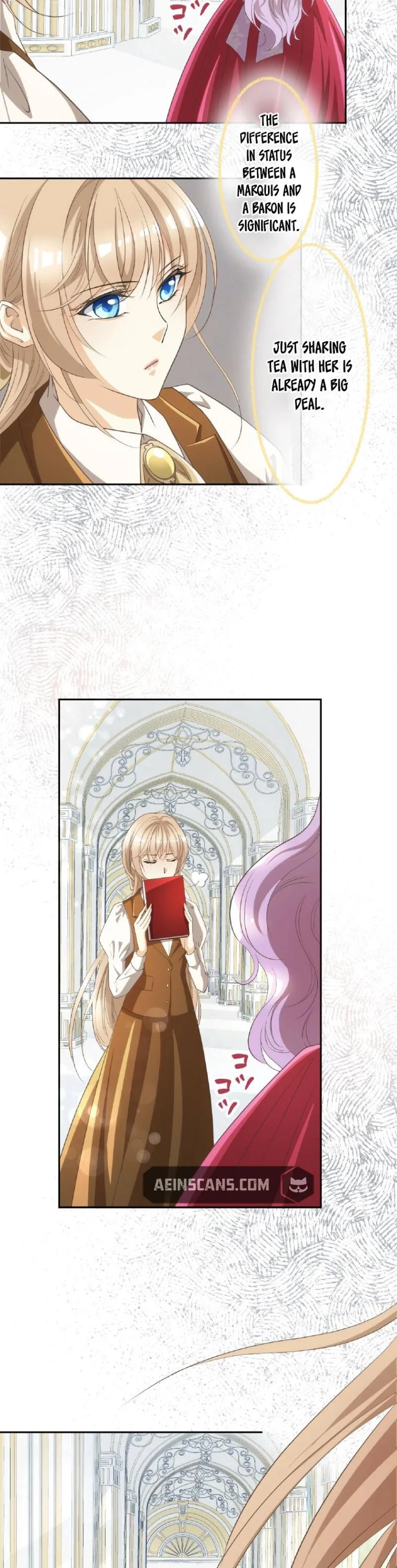 ch 8 6