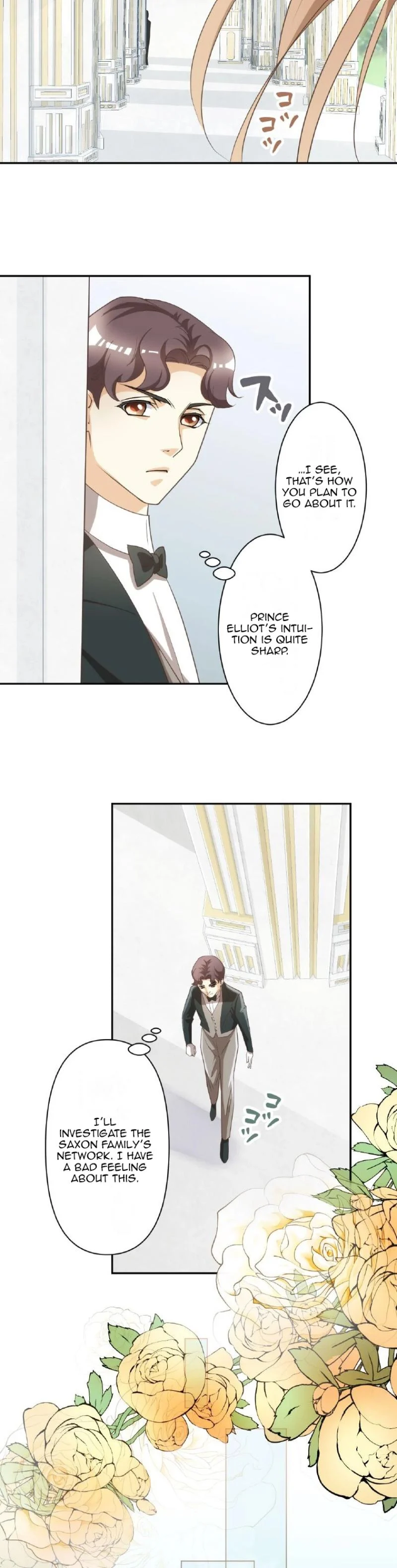 ch 8 7