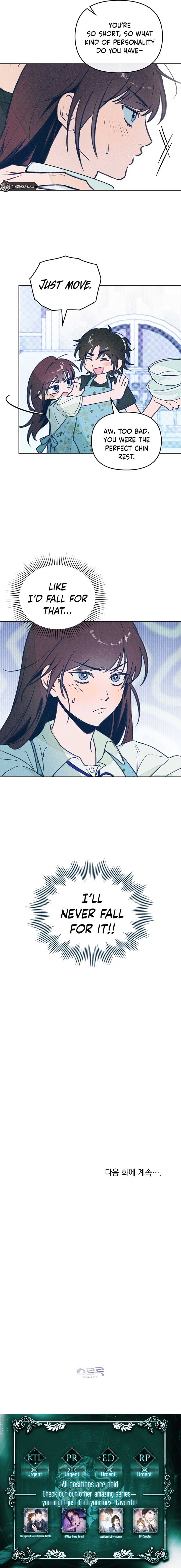 ch 2 7