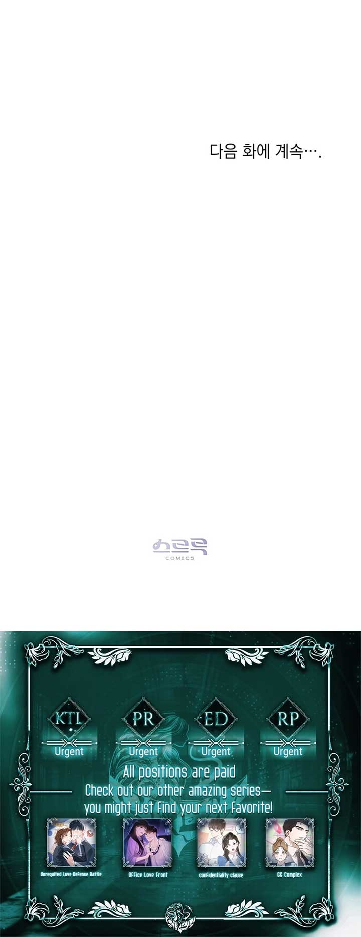 ch 4 8